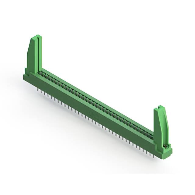 307-070-420-278 EDAC Inc.  Edgeboard Connectors